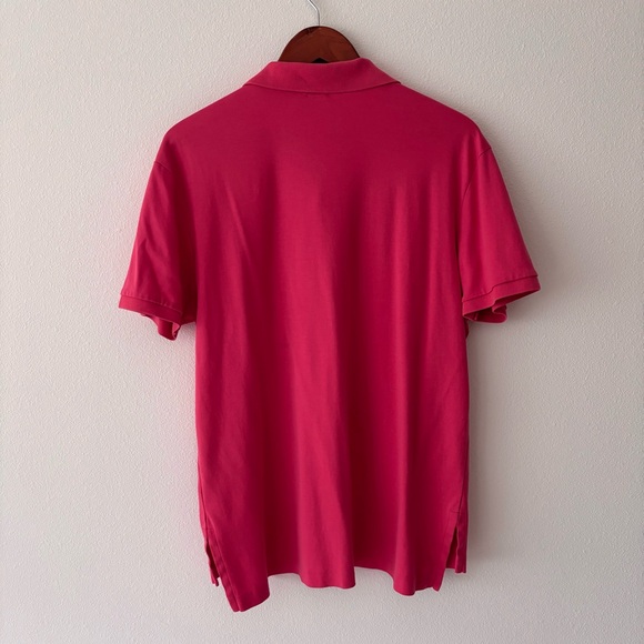 Polo - Prima Soft Touch - excellent condition - Picture 4 of 4